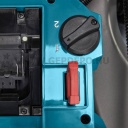 Makita DLM536Z akkus önjáró fűnyíró géptest 2X18V LXT BL XPT