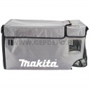 Makita hővédő borítás CW002G hűtő-fűtó ládára