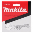 Makita metszőolló alsó szár DUP180-hoz