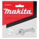 Makita metszőolló felső szár DUP180-hoz