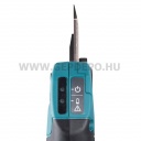 Makita DUP180Z akkumulátoros metszőolló géptest 18V LXT BL XPT