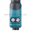 Makita DUP180Z akkumulátoros metszőolló géptest 18V LXT BL XPT