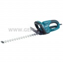 Makita UH5570 elektromos sövényvágó