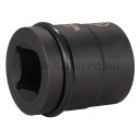 Makita gépi dugókulcs 1" 33x60 mm