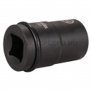 Makita gépi dugókulcs 1" 32x90 mm