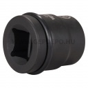 Makita gépi dugókulcs 1" 30x60 mm