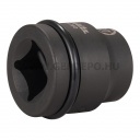 Makita gépi dugókulcs 1" 27x60 mm
