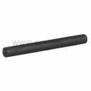 Makita stift 1" gépi dugókulcshoz