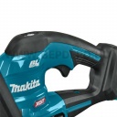 Makita UH020GZ akkus sövényvágó géptest XGT 40V max BL XPT