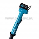 Makita UN460WDWA akkus teleszkópos sövényvágó 10,8V-12V Max CXT