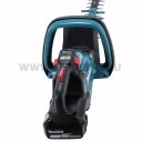 Makita DUH751RTE akkus sövényvágó