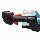 Makita UH014GM101 Akkus sövényvágó XGT 40V max BL XPT