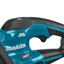 Makita UH020GD101 akkus sövényvágó XGT 40V max BL XPT
