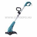 Makita UR3000 elektromos szegélynyíró