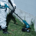 Makita UR3000 elektromos szegélynyíró