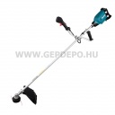 Makita DUR369APT2 akkus fűkasza