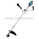 Makita UR006GM101 akkus fűkasza 40Vmax XGT BL XPT ADT AFT