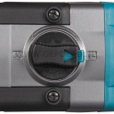 Makita DG002GZ akkus földfúró géptest 40V max XGT BL XPT