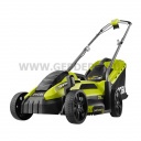 Ryobi RLM13E33S elektromos fűnyíró