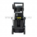 Makita HW1300 Magasnyomású mosó