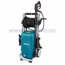 Makita HW140 Magasnyomású mosó