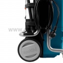 Makita HW140 Magasnyomású mosó