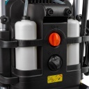 Makita HW151 Magasnyomású mosó