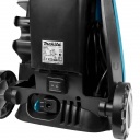Makita HW102 Magasnyomású mosó