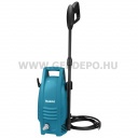 Makita HW101 Magasnyomású mosó