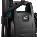 Makita HW101 Magasnyomású mosó