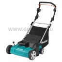 Makita UV3600 elektromos gyepszellőztető