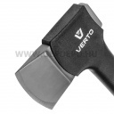 VERTO Balta 870g, fej 540g, üvegszál nyél 17.5"