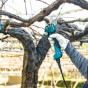 Makita DUP180T001 akkumulátoros metszőolló 18V LXT BL XPT
