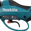 Makita DUP362Z akkus metszőolló géptest