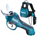 Makita DUP362Z akkus metszőolló géptest