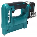 Makita ST113DSAJ akkus kapcsozó 10,8V-12V Max CXT