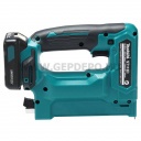 Makita ST113DSAJ akkus kapcsozó 10,8V-12V Max CXT