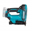 Makita PT354DZ akkus tűszegező géptest 10,8V-12V Max CXT