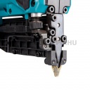 Makita PT354DZ akkus tűszegező géptest 10,8V-12V Max CXT