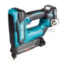 Makita PT354DSAJ akkus tűszegező 10,8V-12V Max CXT