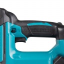Makita PT354DSAJ akkus tűszegező 10,8V-12V Max CXT