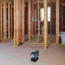 Makita SK700GDZ akkus 3x360° lézer, zöld CXT 10,8V-12V Max XPT