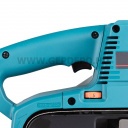 Makita 9404J szalagcsiszoló MAKPAC Kofferben