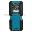 Makita LD030P lézeres távolságmérő