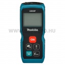 Makita LD050P lézeres távolságmérő