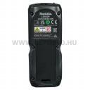 Makita LD050P lézeres távolságmérő