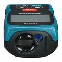 Makita LD050P lézeres távolságmérő
