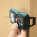 Makita LD080PI Lézeres távolságmérő