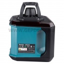 Makita SKR200Z forgófejes lézer