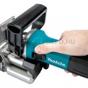 Makita PJ7000J lapostiplimaró MAKPAC kofferben